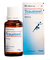 Traumeel gotas 30 ml - HEEL