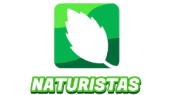 naturistas.co