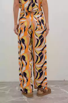 Imagen de Palazzo Estampado (P58)