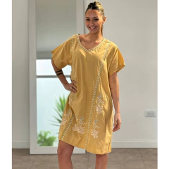 Imagen de Vestido Java Fabiola(F325)