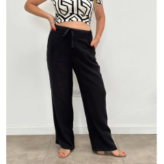 Palazzo doble cintura (P65)