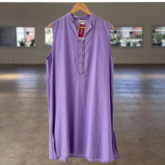 VESTIDO JUMPER (01) en internet