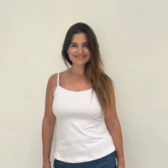 MUSCULOSA DE ALGODÓN (2227) en internet