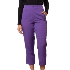 Pantalon Sastrero (8523) - comprar online