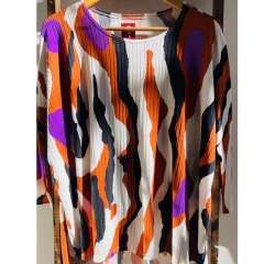 REMERON PONCHO MORLEY (E07) en internet