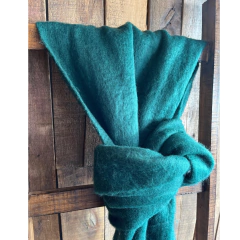 Bufandon nube liso (3891) en internet