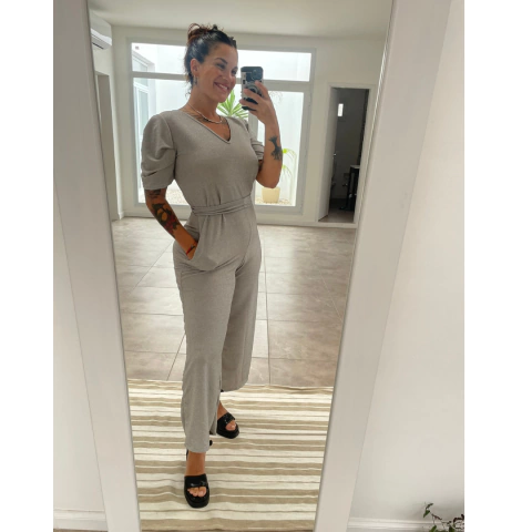 MONO DIANA LUREX (M78)