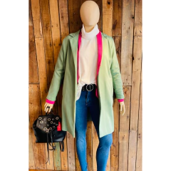 SACO PAÑO 7/8 (S25)