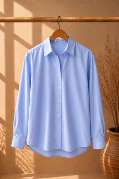 Imagen de Camisa Sara