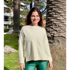 Sweater Vera (SW508) - comprar online