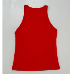Top americano jersey (T2213) - tienda online