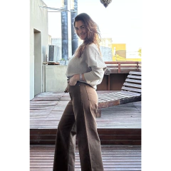 Imagen de WIDE LEG COLOR (10533)