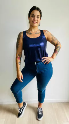 Top Cleo (2175) - tienda online