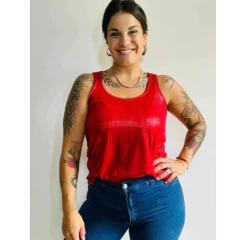 Top Cleo (2175) - ABAKA