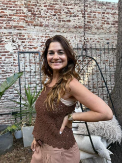 MUSCU GIPIUR (641) en internet