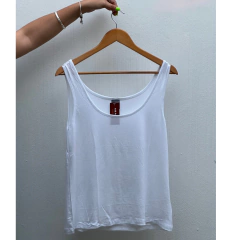 MUSCULOSA MODAL BASICA (2179) en internet