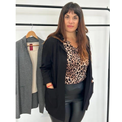 SACO MELI PUNTO ROMA (P508) en internet