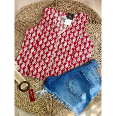 MUSCULOSA FIXI FABIOLA (F328)