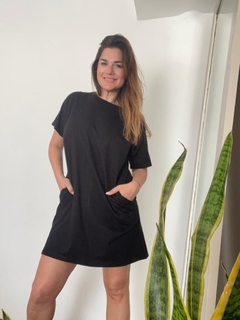 REMERON IBIZA (2033) - comprar online