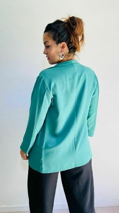 Imagen de Saco Roxy (54S)