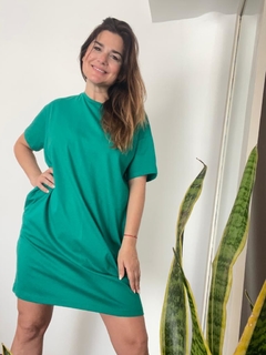 REMERON IBIZA (2033) - tienda online