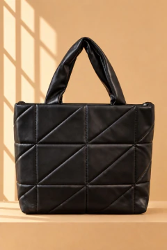 Cartera Matelaceada en internet