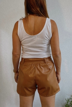 SHORT ENGOMADO (SH45)