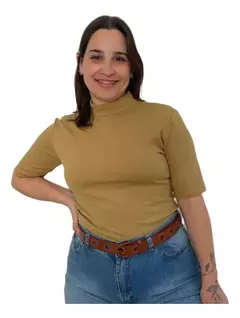 Top espalda descubierta (T71) en internet