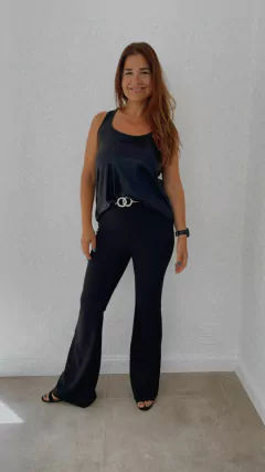 Top Cleo (2175) en internet