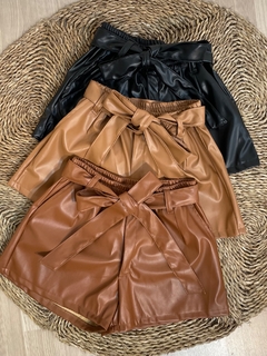 SHORT ENGOMADO (SH45) en internet