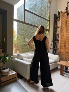 Palazzo Aruba Sey - tienda online