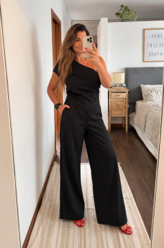 Mono Mujer Abaka Argentina - comprar online