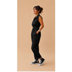 MONO CHINA IMPORTADO - comprar online