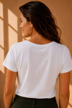 Collar doble dorado en internet