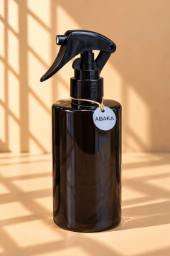 PERFUMINA ABAKA - ABAKA
