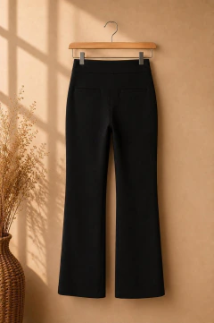 PANTALON RECTO BENGALINA - tienda online