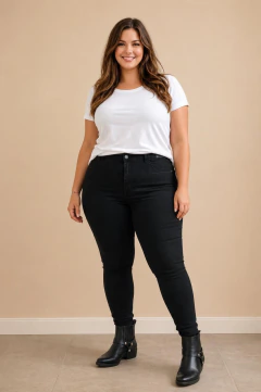 JEAN CHUPIN ABAKA COLOR (10272)