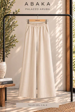 Palazzo Aruba Sey - tienda online