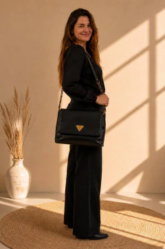 Cartera Sofi - comprar online
