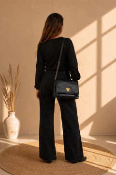 Cartera Sofi en internet