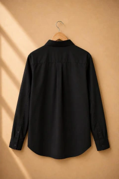 Camisa Sofia - tienda online
