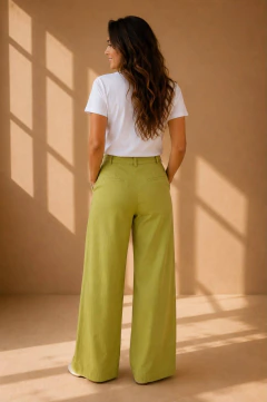 Pantalon sastrero toronto en internet