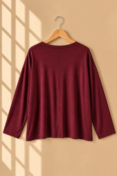 Remeron Antonia - comprar online
