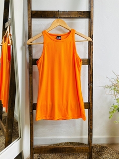 Musculosa Americana (2084) en internet