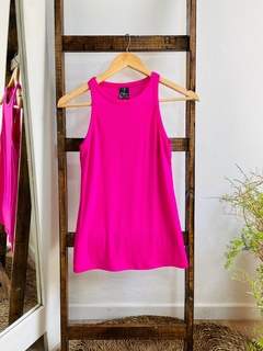 Musculosa Americana (2084)