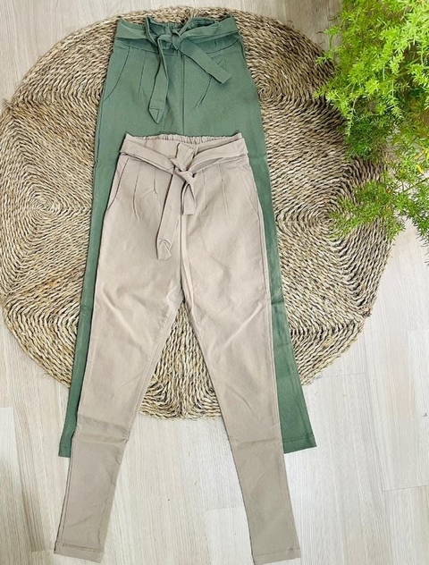 Pantalón Soho (PB101)