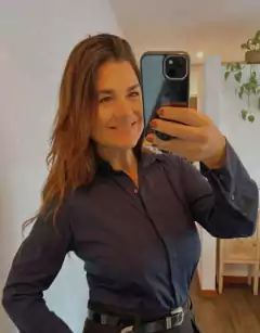 Camisa Vicent (E0153) - ABAKA