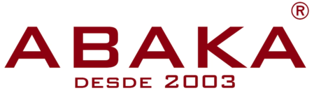 ABAKA