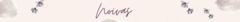 Banner da categoria Noivas