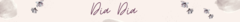 Banner da categoria Dia a Dia
